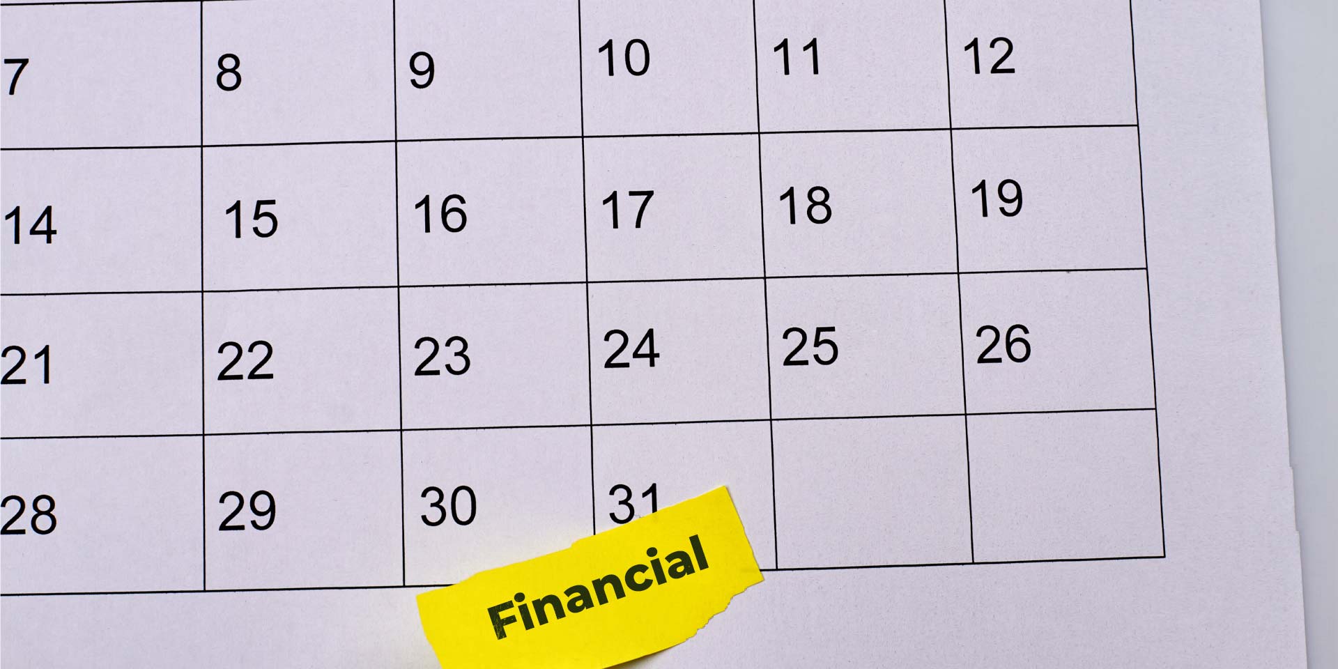 Month-End Close Processes Month-End Close Processes